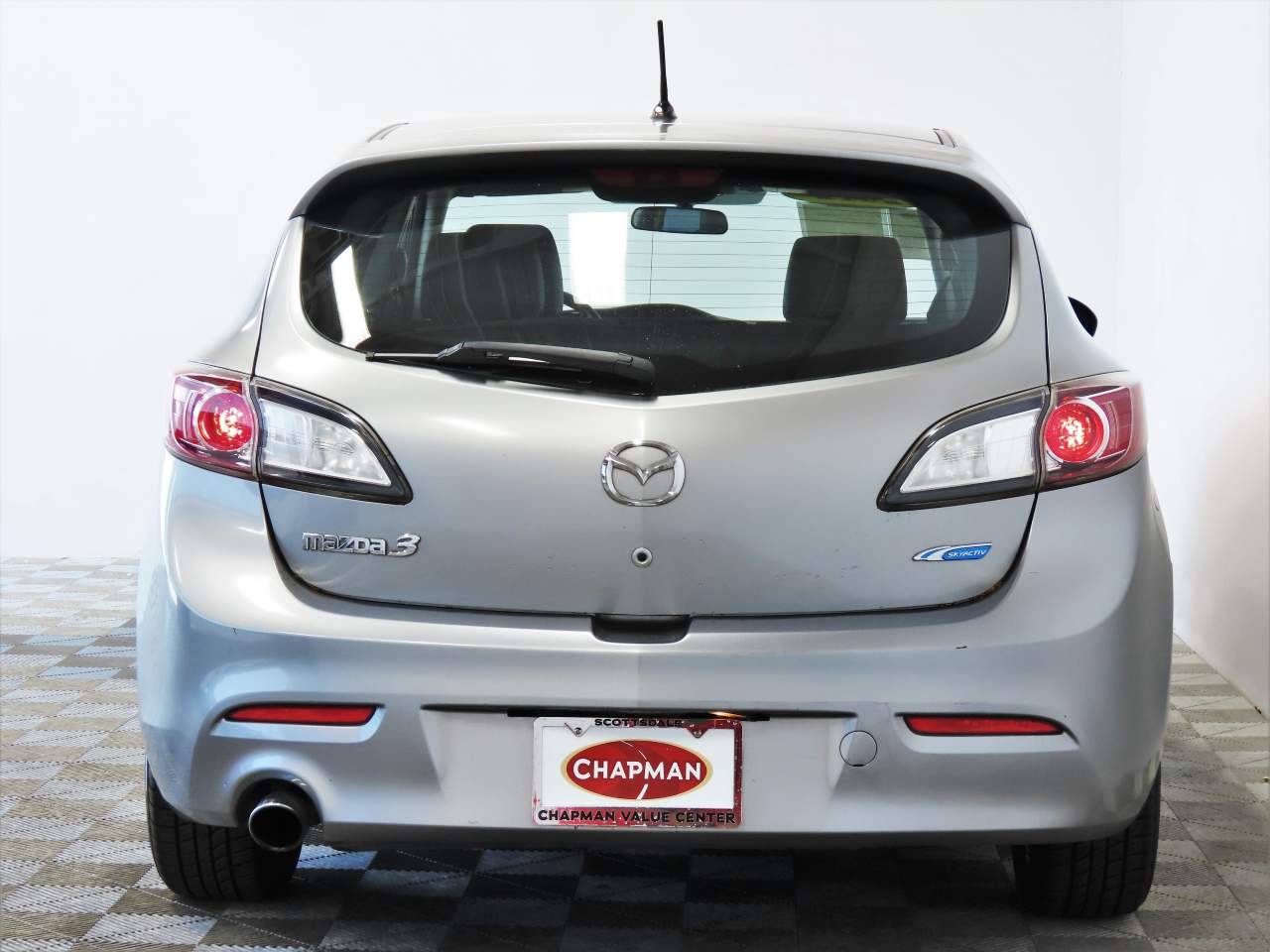 Thumbnail 5