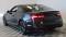 2022 Audi S5 in Scottsdale, AZ 3 - Open Gallery