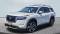 2024 Nissan Pathfinder in Tustin, CA 1 - Open Gallery