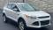 2013 Ford Escape in Alpharetta, GA 4 - Open Gallery