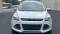 2013 Ford Escape in Alpharetta, GA 3 - Open Gallery