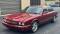 1998 Jaguar XJ in Alpharetta, GA 1 - Open Gallery