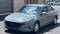 2022 Hyundai Elantra in Alpharetta, GA 1 - Open Gallery