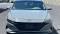 2022 Hyundai Elantra in Alpharetta, GA 3 - Open Gallery