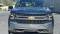2021 Chevrolet Silverado 1500 in Alpharetta, GA 3 - Open Gallery