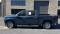 2021 Chevrolet Silverado 1500 in Alpharetta, GA 2 - Open Gallery