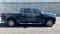 2021 Chevrolet Silverado 1500 in Alpharetta, GA 5 - Open Gallery