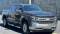 2021 Chevrolet Silverado 1500 in Alpharetta, GA 4 - Open Gallery