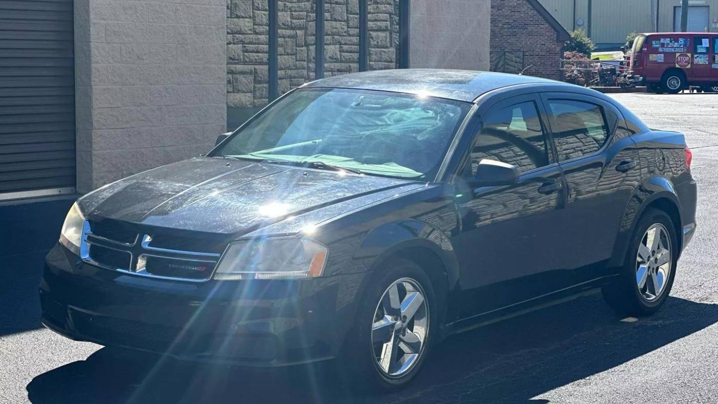 Used Cars Under 7,000 for Sale in Philadelphia, MS (with Photos