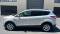 2018 Ford Escape in Alpharetta, GA 2 - Open Gallery