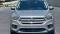 2018 Ford Escape in Alpharetta, GA 3 - Open Gallery