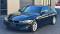 2014 BMW 4 Series in Alpharetta, GA 1 - Open Gallery