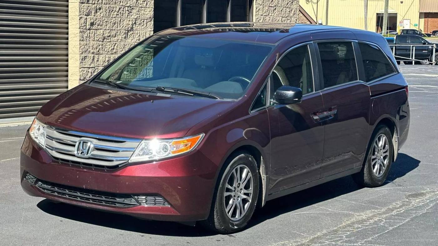Used 2012 Hondas for Sale in Memphis, TN (with Photos) TrueCar
