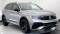 2024 Volkswagen Tiguan in Princeton, NJ 1 - Open Gallery