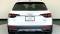 2024 Audi A4 allroad in Princeton, NJ 5 - Open Gallery