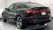 2024 Audi SQ8 e-tron in Princeton, NJ 4 - Open Gallery