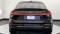 2024 Audi SQ8 e-tron in Princeton, NJ 5 - Open Gallery