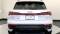 2024 Audi Q8 e-tron in Princeton, NJ 5 - Open Gallery