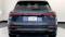 2024 Audi Q8 e-tron in Princeton, NJ 5 - Open Gallery