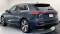 2024 Audi Q8 e-tron in Princeton, NJ 4 - Open Gallery