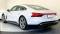 2024 Audi e-tron GT in Princeton, NJ 4 - Open Gallery