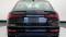 2024 Audi A6 in Princeton, NJ 5 - Open Gallery