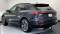 2024 Audi Q8 e-tron in Princeton, NJ 4 - Open Gallery