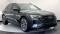 2024 Audi Q8 e-tron in Princeton, NJ 1 - Open Gallery