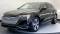 2024 Audi Q8 e-tron in Princeton, NJ 2 - Open Gallery