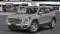 2024 GMC Terrain in Wantagh, NY 1 - Open Gallery