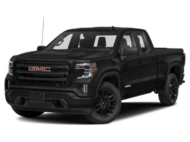 2020 GMC Sierra 1500 Elevation — Pickup Truck — 31,986 mi — Wantagh, NY