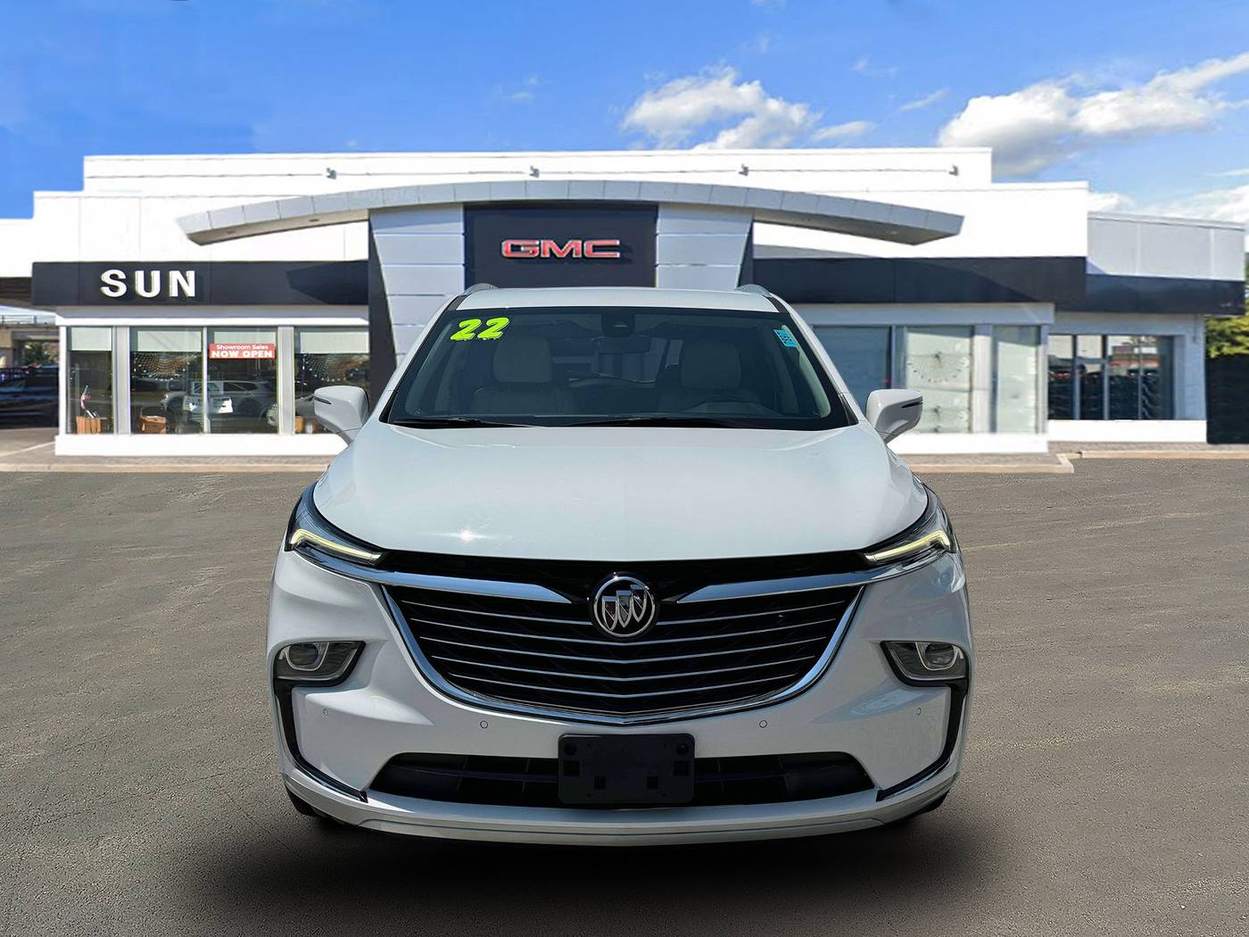 Thumbnail 2