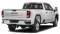 2024 GMC Sierra 2500HD in Wantagh, NY 2 - Open Gallery