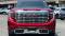 2024 GMC Sierra 1500 in Wantagh, NY 2 - Open Gallery