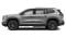 2024 GMC Acadia in Wantagh, NY 2 - Open Gallery