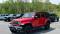 2024 Jeep Wrangler in Carmel, NY 1 - Open Gallery