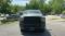 2023 Ram 3500 Chassis Cab in Carmel, NY 3 - Open Gallery