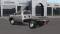 2023 Ram 3500 Chassis Cab in Carmel, NY 4 - Open Gallery