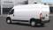 2024 Ram ProMaster Cargo Van in Carmel, NY 4 - Open Gallery