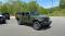 2024 Jeep Wrangler in Carmel, NY 2 - Open Gallery
