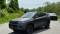 2024 Jeep Compass in Carmel, NY 1 - Open Gallery