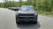 2024 Jeep Compass in Carmel, NY 3 - Open Gallery