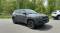 2024 Jeep Compass in Carmel, NY 2 - Open Gallery