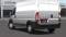 2024 Ram ProMaster Cargo Van in Carmel, NY 3 - Open Gallery