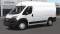 2024 Ram ProMaster Cargo Van in Carmel, NY 2 - Open Gallery