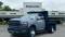 2023 Ram 3500 Chassis Cab in Carmel, NY 1 - Open Gallery