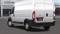 2024 Ram ProMaster Cargo Van in Carmel, NY 4 - Open Gallery