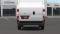 2024 Ram ProMaster Cargo Van in Carmel, NY 5 - Open Gallery