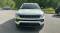 2024 Jeep Compass in Carmel, NY 3 - Open Gallery