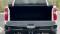 2022 Chevrolet Silverado 2500HD in Logan, UT 5 - Open Gallery